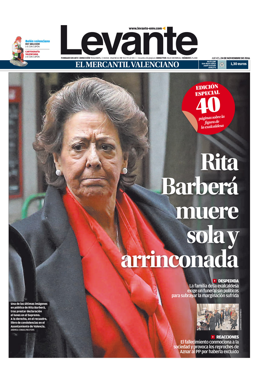 descripción imagen